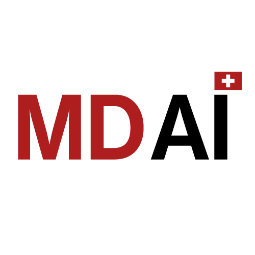 Von LLM bis Halluzination