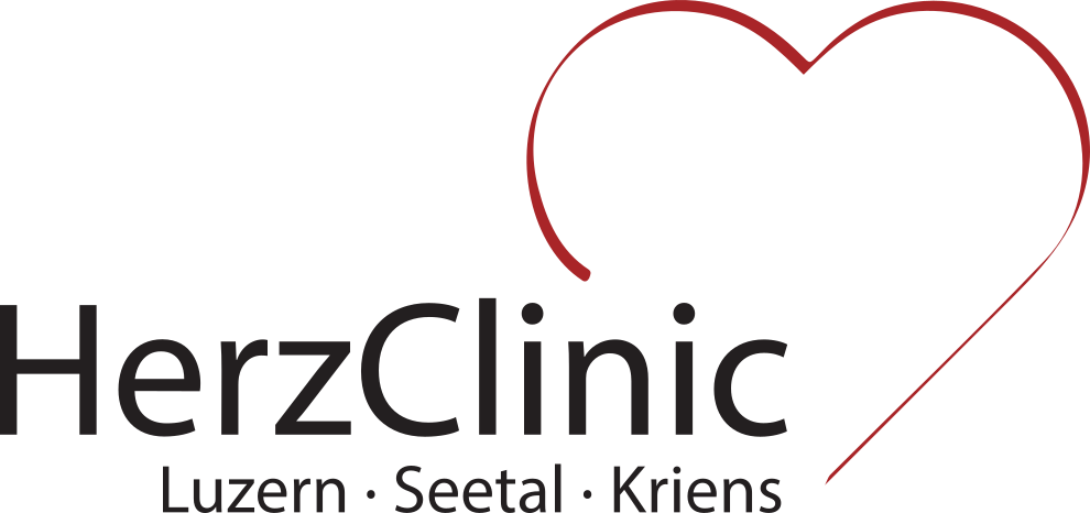 HerzClinic Luzern