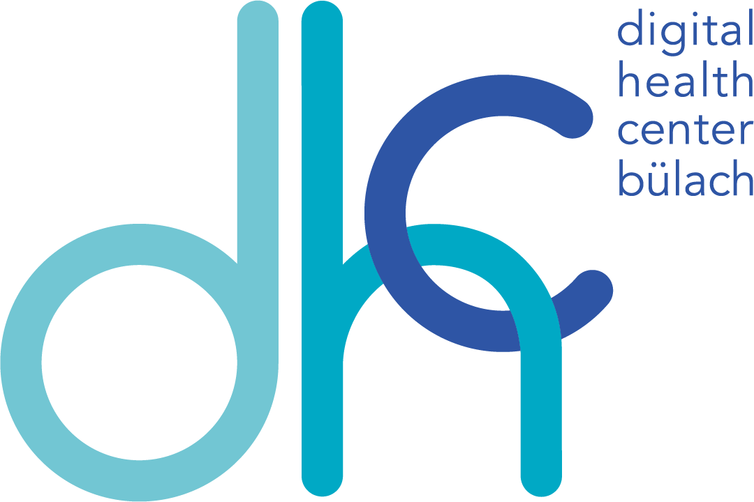 Digital Health Center Bülach