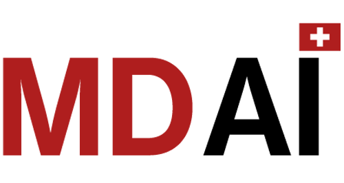 MDAI